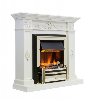 Каминокомплект Derby Cavendish Каминокомплект Derby Cavendish