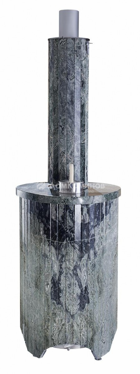 Печи для бани и сауны  