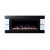 Портал Real Flame Denver Портал Real Flame Denver