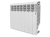 Радиатор алюминиевый Royal Thermo Revolution 350 - 8 секц.