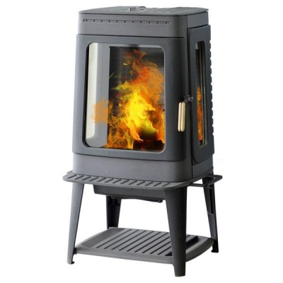 Печь Authentic 35