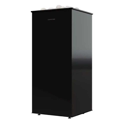 Электрическая печь Sangens W20G Электрическая печь Sangens W20G