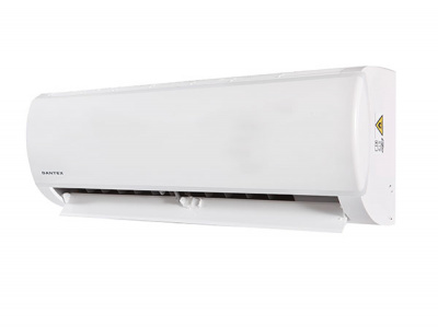 DANTEX RK-24SDM4/RK-24SDM4E