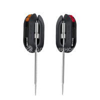 Термощуп к термометру Diamond Egg