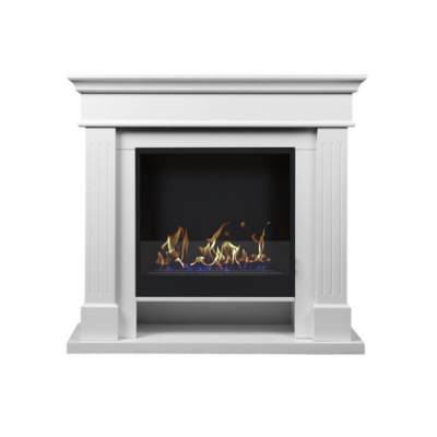 Биокамин Элеганс