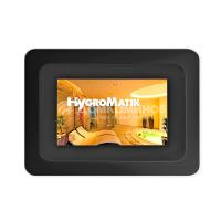 Пульт управления HygroMatik Spa Touch Control