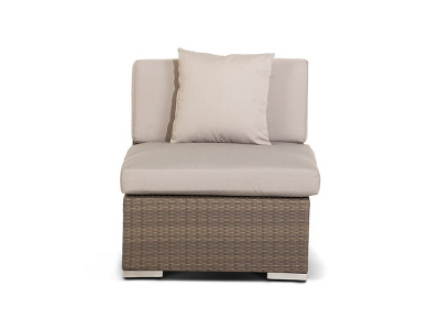 Прямой модуль дивана 4SIS Беллуно Прямой модуль дивана 4SIS Беллуно