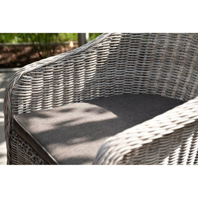 Кресло 4SIS Равенна Цвет: бежевый Кресло 4SIS Равенна Цвет: бежевый