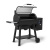 Пеллетный гриль Broil King Regal 500 Пеллетный гриль Broil King Regal 500