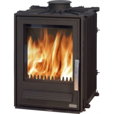 Каминная топка ABX York L Каминная топка ABX York L