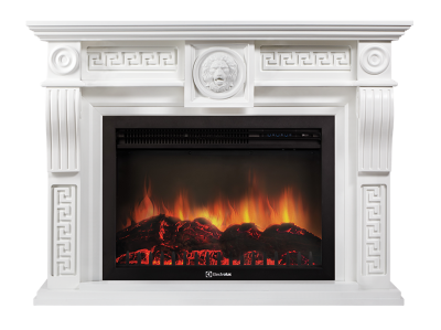 Портал Vittoriano 30 Портал Vittoriano 30