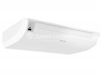 DANTEX RK-24СHG3N/RK-24HG3NE-W