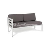 Правый диванный модуль 4SIS Глория