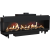 Топка газовая Kratki PRO LEO/L/200/G31/37MBAR (баллонный газ) Топка газовая Kratki PRO LEO/L/200/G31/37MBAR (баллонный газ)