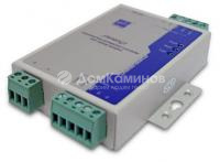 DANTEX Повторитель MD-SW485GI/R