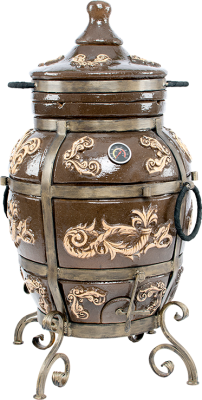 Тандыр Персидский Тандыр Персидский