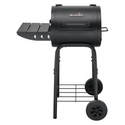 Угольный гриль Char Broil Gourmet  Угольный гриль Char Broil Gourmet