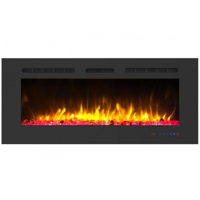 Очаг Royal Flame Galaxy 36 RF Очаг Royal Flame Galaxy 36 RF