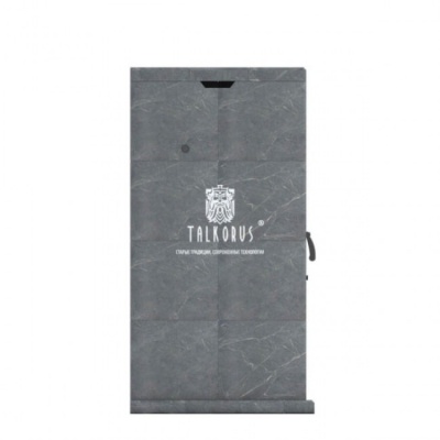 Теплонакопительная печь-камин Talkorus Tuli Теплонакопительная печь-камин Talkorus Tuli