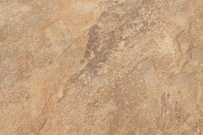 Журнальный стол 4SIS Парма Цвет: бронзовый