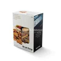 Щепа Broil King для копчения Мескит