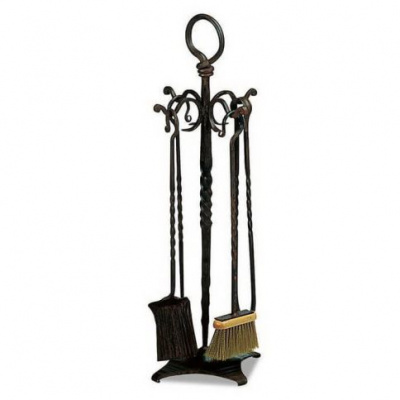 Каминный набор Comex K136