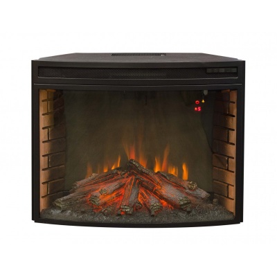 Электроочаг FIRESPACE 33 SIR