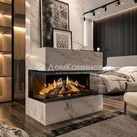 Электрокамин Kalfire E-one 130S
