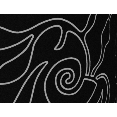 Электрическая печь SAWO Dragonfire, Fiber Jungle DRF3-90NS-P-C (9 кВт, выносной пульт, нержавейка)