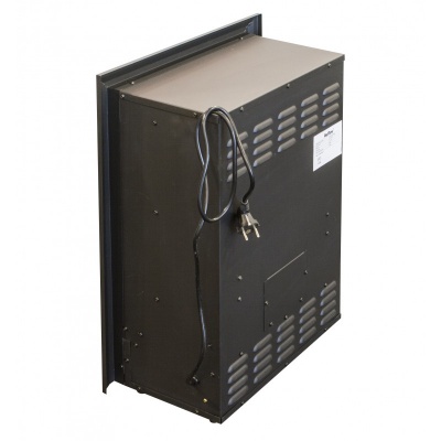 Электроочаг Eugene