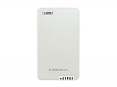 Toshiba Toshiba Выносной датчик температуры (TCB-TC41LE)
