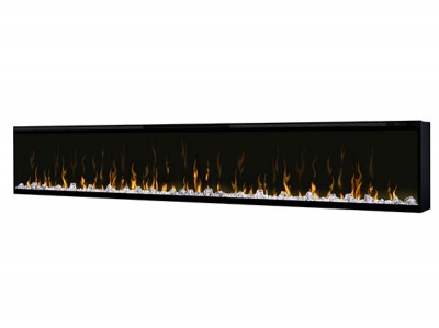 Dimplex Ignite XLF100
