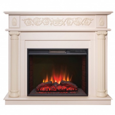 Портал Attica 25,5 WT