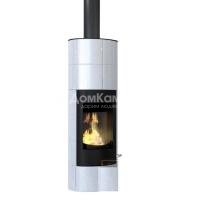 Печь-камин Ember Olja 1G