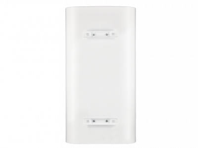 Водонагреватель ZANUSSI ZWH/S 100 Artendo DRY Водонагреватель ZANUSSI ZWH/S 100 Artendo DRY