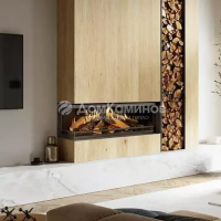 Электрокамин Kalfire E-one 130CL