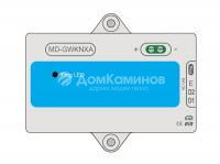 DANTEX Интерфейсный модуль MD-GWKNXA