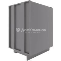 Astov Модуль под мойку 600 мм