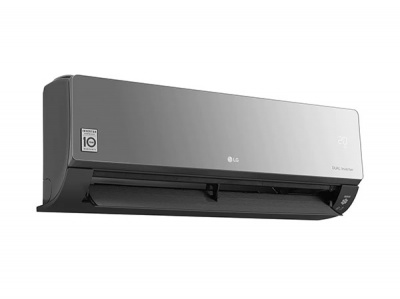 LG AC12BK LG AC12BK