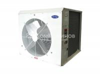 Carrier Компрессорно-конденсаторный блок 38LHA150