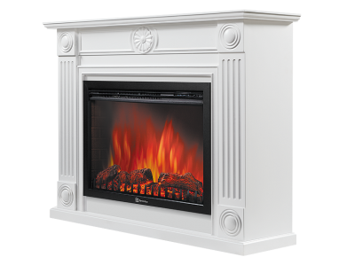 Портал Frame 25 Портал Frame 25