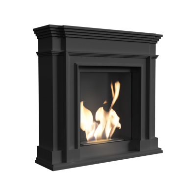 Биокамин Легионис