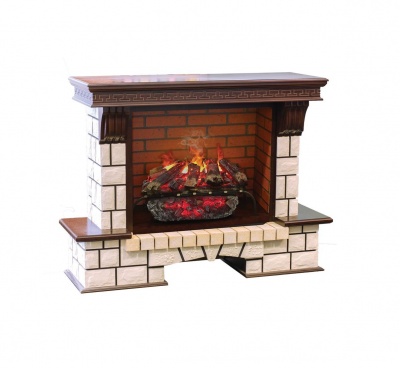 Портал STONE 26 Портал STONE 26