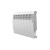 Радиатор Royal Thermo BiLiner 350 /Bianco Traffico - 8 секц. Радиатор Royal Thermo BiLiner 350 /Bianco Traffico - 8 секц.