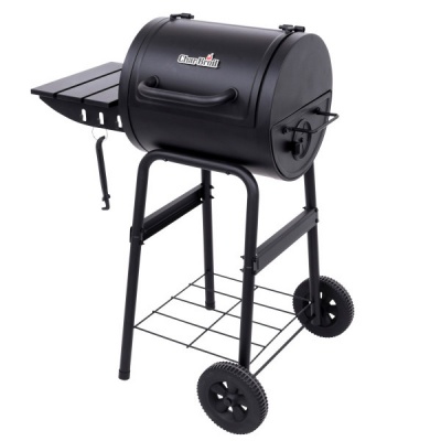 Угольный гриль Char Broil Gourmet  Угольный гриль Char Broil Gourmet