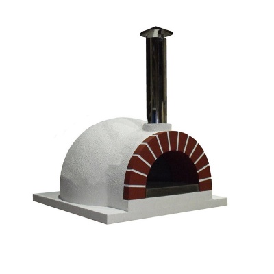 Пицца печь Fireline Insert 60