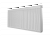 Радиатор панельный Royal Thermo COMPACT C22-500-1000 RAL9016