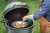 Керамический гриль Big Green Egg Large Керамический гриль Big Green Egg Large