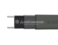Кабель саморегулирующийся AC ELECTRIC ACSC-16, бухта 250м