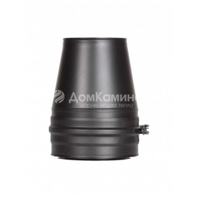 Конус д. 150 PM25 (Сер.)